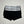 MM11Sports 3 Pack Underwear