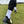 MM11Sports Grip Socks